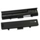 BATERIA AKUMULATOR DELL XPS M1330 M1350 M1330H PP25L WR050