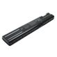 BATERIA AKUMULATOR ASUS A42-A3 A42-A6 A3000 A6000 A3 A6 Z9100