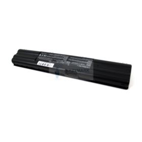 BATERIA AKUMULATOR ASUS A42-A3 A42-A6 A3000 A6000 A3 A6 Z9100