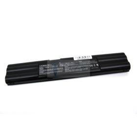 BATERIA AKUMULATOR ASUS A42-A3 A42-A6 A3000 A6000 A3 A6 Z9100