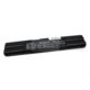 BATERIA AKUMULATOR ASUS A42-A3 A42-A6 A3000 A6000 A3 A6 Z9100