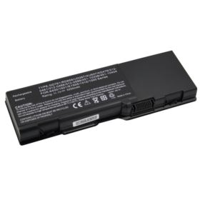 BATERIA AKUMULATOR DELL INSPIRON 1501 6400 E1505 131L GD761