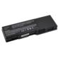BATERIA AKUMULATOR DELL INSPIRON 1501 6400 E1505 131L GD761