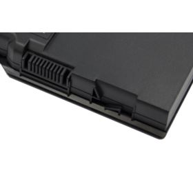 BATERIA AKUMULATOR DELL INSPIRON 1501 6400 E1505 131L GD761