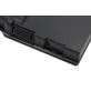 BATERIA AKUMULATOR DELL INSPIRON 1501 6400 E1505 131L GD761