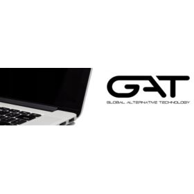 BATERIA AKUMULATOR LENOVO IDEAPAD Y510 Y530 Y710 Y730