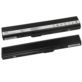 BATERIA AKUMULATOR ASUS A32-K52 A52F K52 K52F K52J K52JC X52J