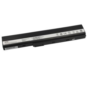 BATERIA AKUMULATOR ASUS A32-K52 A52F K52 K52F K52J K52JC X52J