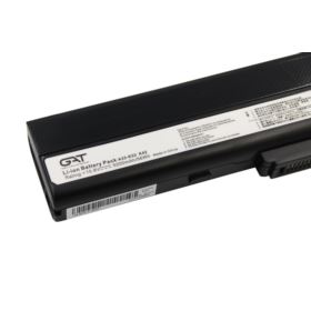 BATERIA AKUMULATOR ASUS A32-K52 A52F K52 K52F K52J K52JC X52J