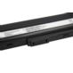BATERIA AKUMULATOR ASUS A32-K52 A52F K52 K52F K52J K52JC X52J