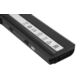 BATERIA AKUMULATOR ASUS A32-K52 A52F K52 K52F K52J K52JC X52J