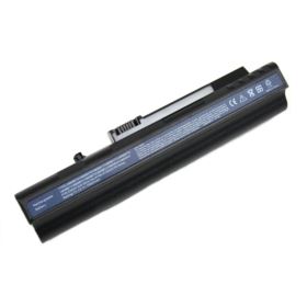 BATERIA AKUMULATOR ACER UM08A31 ASPIRE ONE D150 D250 ZG5 74WH