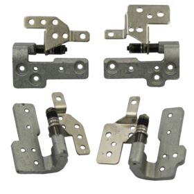 KOMPLET ZAWIAS&Oacute;W ASUS N61V N61D N61VF N61VG N61VJ N61W