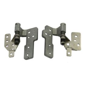 KOMPLET ZAWIAS&Oacute;W ASUS N61V N61D N61VF N61VG N61VJ N61W