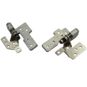 KOMPLET ZAWIAS&Oacute;W ASUS N61V N61D N61VF N61VG N61VJ N61W