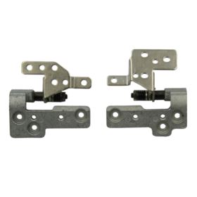 KOMPLET ZAWIAS&Oacute;W ASUS N61V N61D N61VF N61VG N61VJ N61W