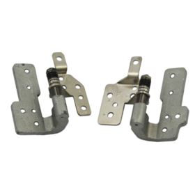 KOMPLET ZAWIAS&Oacute;W ASUS N61V N61D N61VF N61VG N61VJ N61W