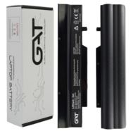 BATERIA AKUMULATOR FUJITSU BTP-B7K8 Li1720 V3525 V5505 V5545