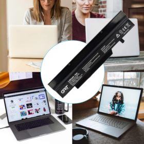 BATERIA AKUMULATOR FUJITSU BTP-B7K8 Li1720 V3525 V5505 V5545