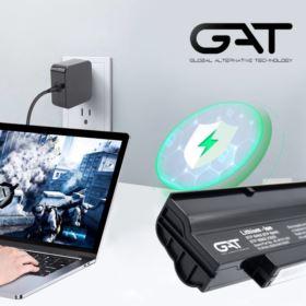 BATERIA AKUMULATOR FUJITSU BTP-B7K8 Li1720 V3525 V5505 V5545