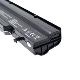 BATERIA AKUMULATOR FUJITSU BTP-B7K8 Li1720 V3525 V5505 V5545