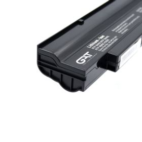 BATERIA AKUMULATOR FUJITSU BTP-B7K8 Li1720 V3525 V5505 V5545