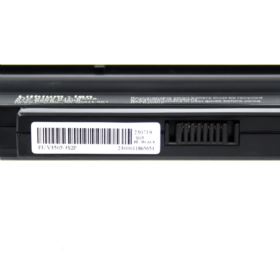 BATERIA AKUMULATOR FUJITSU BTP-B7K8 Li1720 V3525 V5505 V5545