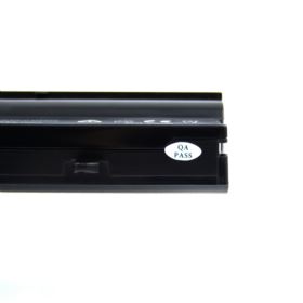 BATERIA AKUMULATOR FUJITSU BTP-B7K8 Li1720 V3525 V5505 V5545