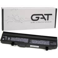 BATERIA AKUMULATOR ASUS EEE PC 1015PN 1215B 1215N A32-1015