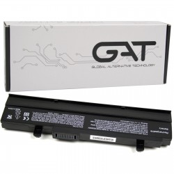 BATERIA AKUMULATOR ASUS EEE PC 1015PN 1215B 1215N A32-1015