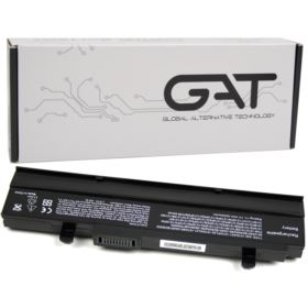 BATERIA AKUMULATOR ASUS EEE PC 1015PN 1215B 1215N A32-1015