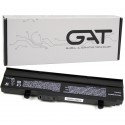 BATERIA AKUMULATOR ASUS EEE PC 1015PN 1215B 1215N A32-1015