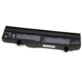 BATERIA AKUMULATOR ASUS EEE PC 1015PN 1215B 1215N A32-1015