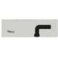 KLAWIATURA ASUS X61 X61Z X53 X53S X53SG F3K  Z5