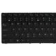 KLAWIATURA ASUS X61 X61Z X53 X53S X53SG F3K  Z5