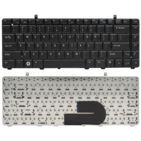 KLAWIATURA DELL VOSTRO A840 A860 1014 1015 1088