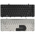 KLAWIATURA DELL VOSTRO A840 A860 1014 1015 1088
