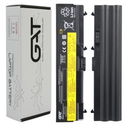 BATERIA AKUMULATOR LENOVO THINKPAD T410 T420 T510 T520 W510