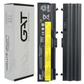 BATERIA AKUMULATOR LENOVO THINKPAD T410 T420 T510 T520 W510