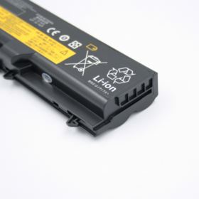 BATERIA AKUMULATOR LENOVO THINKPAD T410 T420 T510 T520 W510