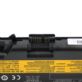BATERIA AKUMULATOR LENOVO THINKPAD T410 T420 T510 T520 W510