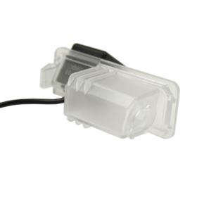 KAMERA COFANIA VW / SEAT /SKODA