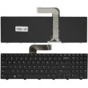 KLAWIATURA DELL INSPIRON 15R N5110 Q15R M5110 SE-5720