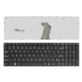 KLAWIATURA IBM LENOVO B570E B580A B590 B590A