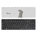 KLAWIATURA IBM LENOVO B570E B580A B590 B590A