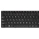 KLAWIATURA IBM LENOVO B570E B580A B590 B590A
