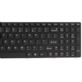 KLAWIATURA IBM LENOVO B570E B580A B590 B590A