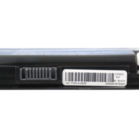 BATERIA AKUMULATOR ACER ASPIRE 5315 5520 5720Z 5920G AS07B31