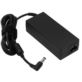 ZASILACZ ŁADOWARKA 12V 5A 5,5*2,5mm Acer Benq Action ADI AG AOC Batesias Compaq CTX Envision FMI GEM Hitachi KDS Megavision Mits