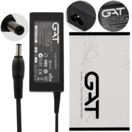 ZASILACZ ŁADOWARKA 16V 4.5A 5.5*2.5mm IBM LENOVO CLEVO